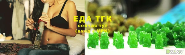 spice Абаза