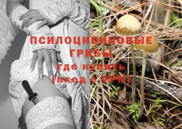 гашиш Абинск