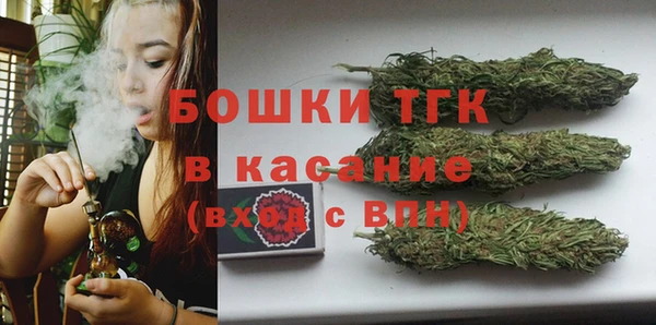 spice Абаза