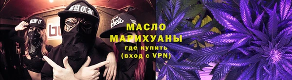 PSILOCYBIN Алзамай
