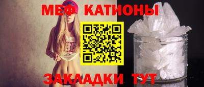 кокс Кингисепп