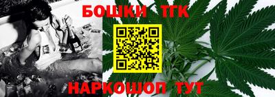 кокс Кингисепп