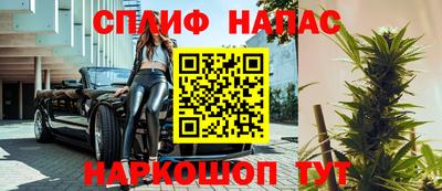 кокс Кингисепп