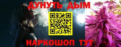 крисы Кинель